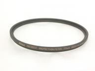 Nikon ARCREST PROTECTION FILTER 77mm