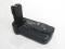 BATTERY GRIP  BG-E4  (for EOS 5D)