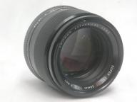 FUJIFILM FUJINON ASPHERICAL LENS SUPER EBC XF 56mm 1:1.2 R