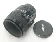 Nikon 【難あり】 AF MICRO NIKKOR  60mm 1：2.8 