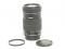 EF-S 55-250mm 14-5.6 IS STM