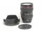 EF 24-105mm 14 L IS USM