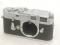 Leica M3  Body #102****