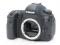 EOS 6D Mark II Body