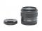 ʡ EF-M 15-45mm 1:3.5-6.3 IS STM (Black)