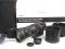 ʡ Sports 150-600mm 1:5-6.3 DG OS HSM w/TC-1401 Kit (for Nikon)