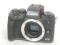  EOS M5  Body  (Black)