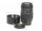 AF 70-300mm F/4-5.6 Di LD MACRO 1:2  A17 (for NIKON AF)