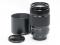 ʡ SUPER EBC XF 55-200mm 1:3.5-4.8 R LM OIS