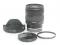 11-20mm F/2.8 Di III -A  RXD ( For Sony E )  B060