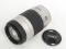  -AF ZOOM  75-300mm 1:4.5-5.6 D w/Hood (for SONY-A)