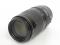 񤢤 EF 100-300mm 14.5-5.6 USM w/ET-65II CANON PROTECT