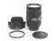 EF 24-105mm 1:4 L IS II USM