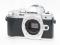 ʡ OM-D E-M10 Mark III (Black) Body